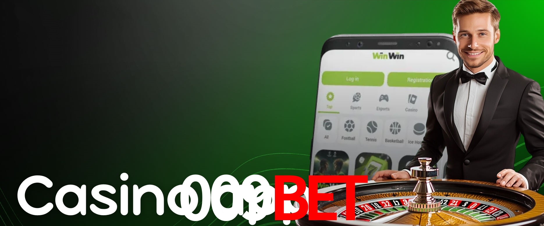 APP oficial da 009bet para mobile