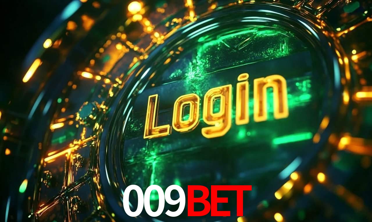009bet - Installation Guide