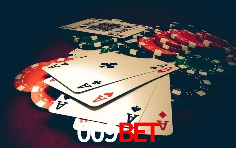 009bet Brasília - Betting Features
