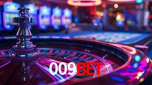Segurança 2FA 009bet