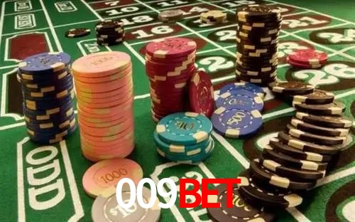 009bet.com