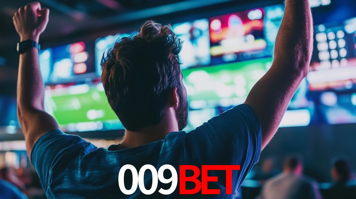 009bet