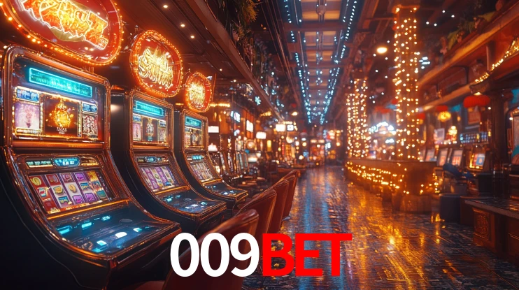 009bet.com