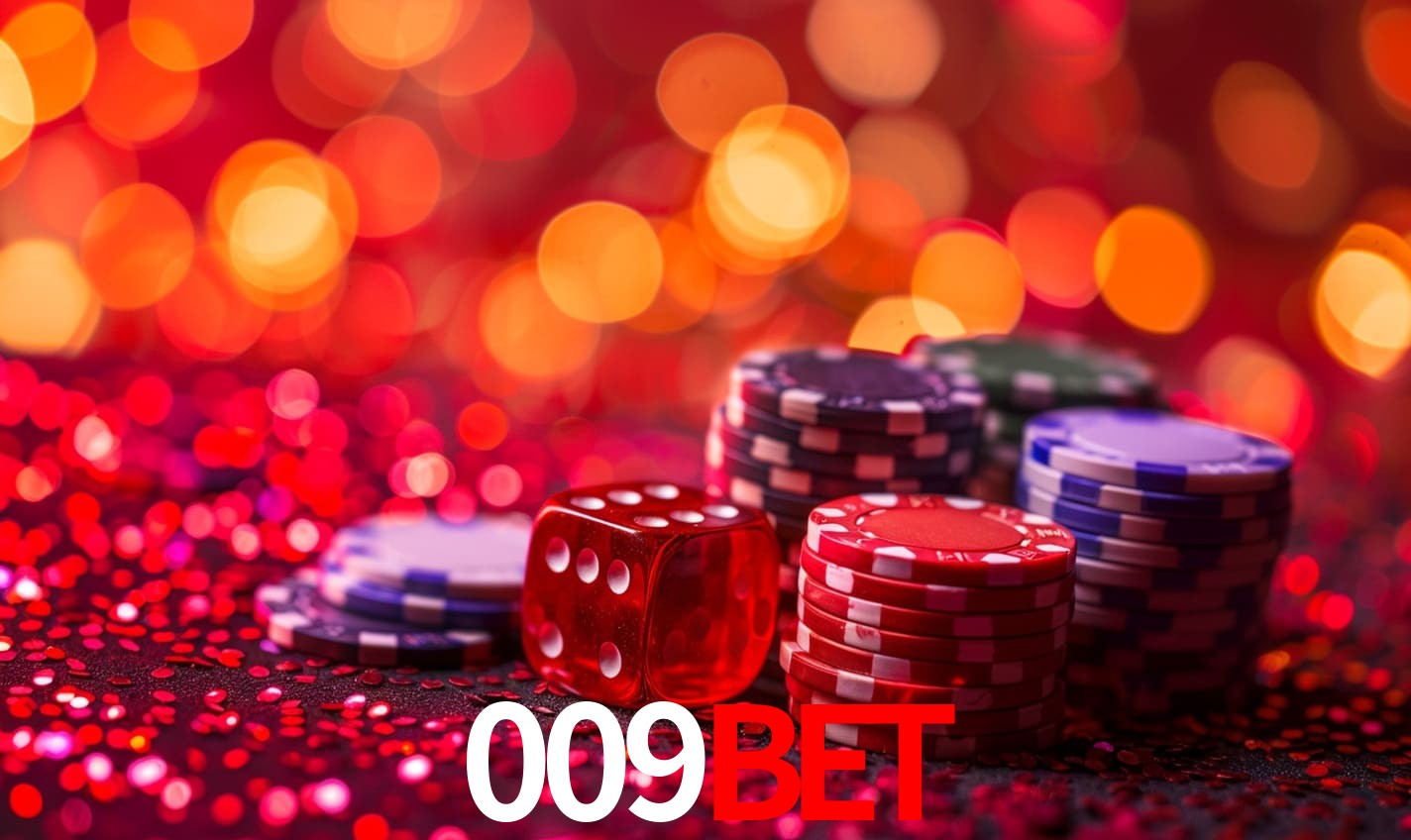 009bet Brasília - Crash Guide