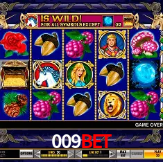 009bet São Paulo - All Bonuses