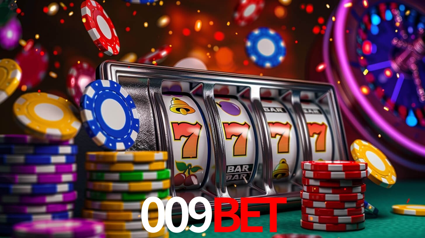 Jogo Spaceman 009bet