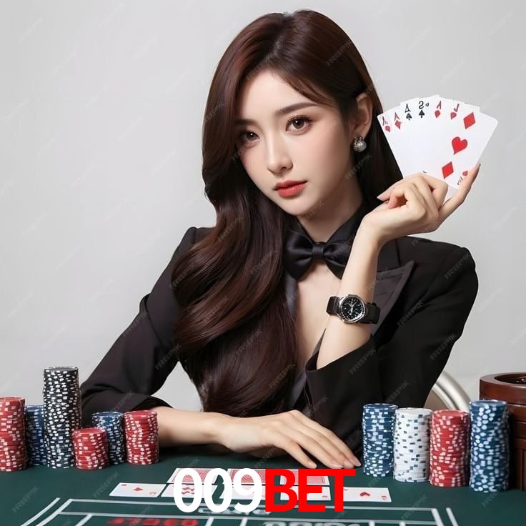 009bet - Rápido Acesse