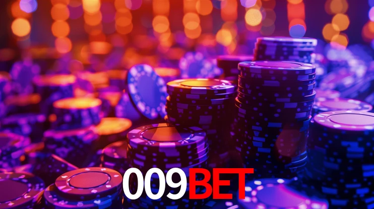 009bet