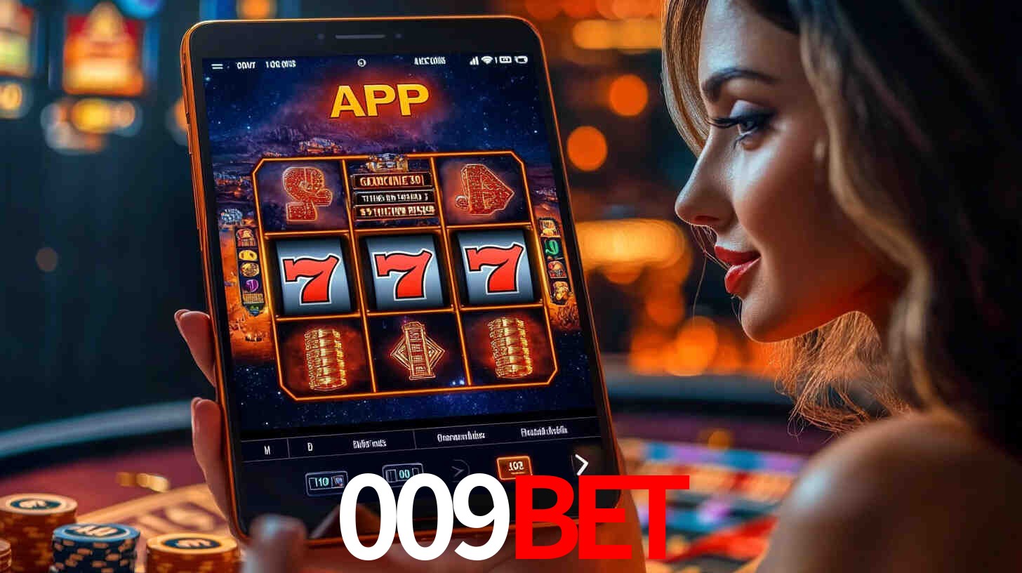 009bet