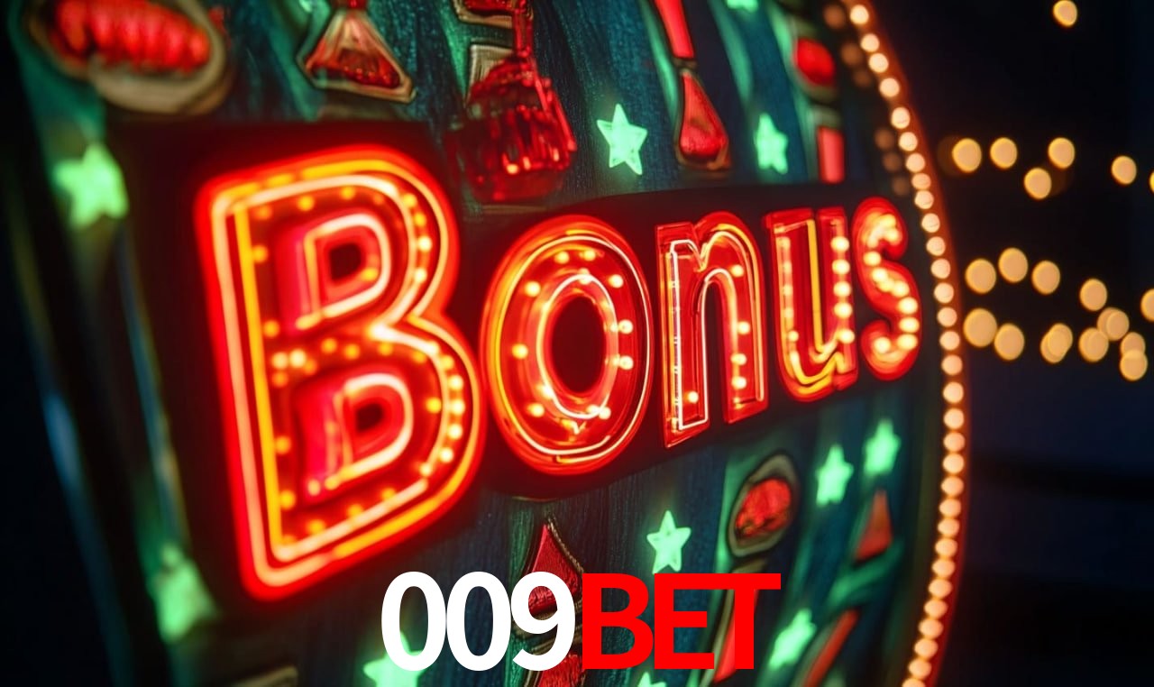 Jogo Aviator 009bet