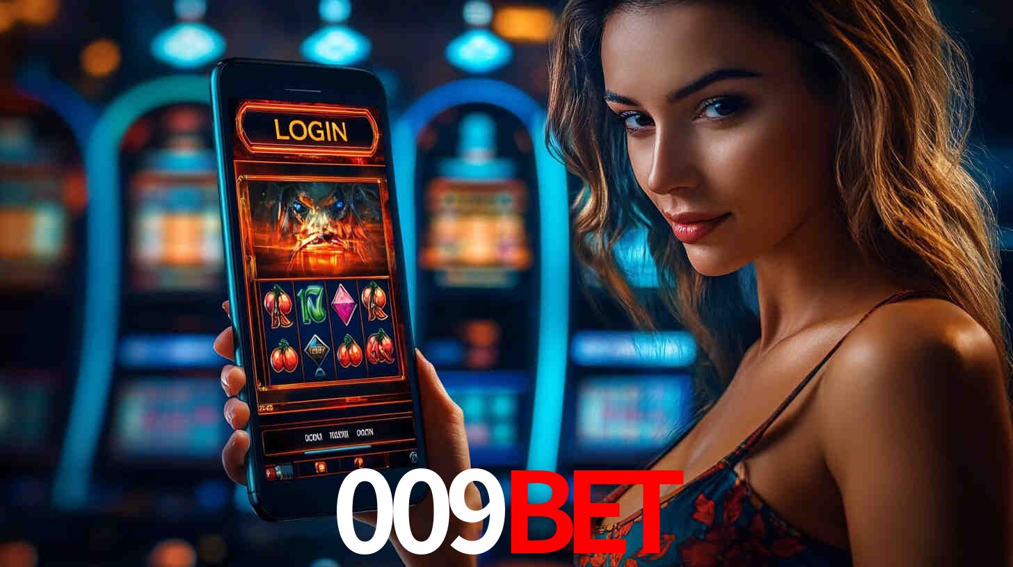 009bet