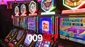 Casino Ao Vivo 009bet