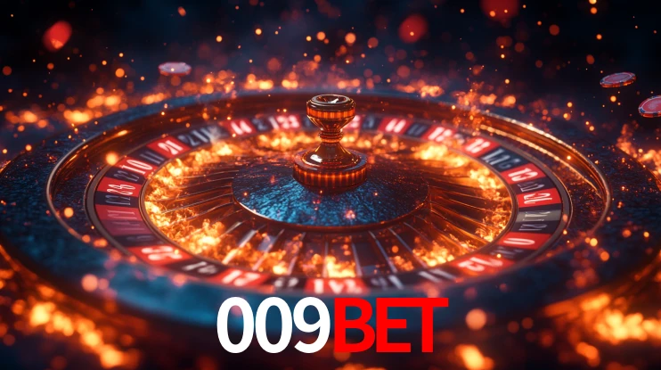 009bet App Interface