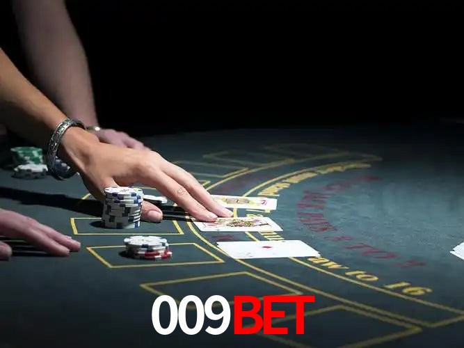 009bet Promoções - 30+ Ofertas Diárias