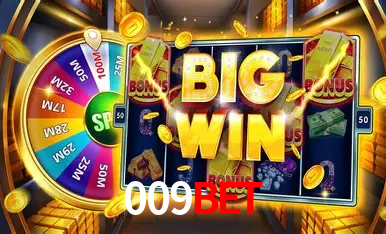 Apostas Esportivas na 009bet: Um Guia Completo