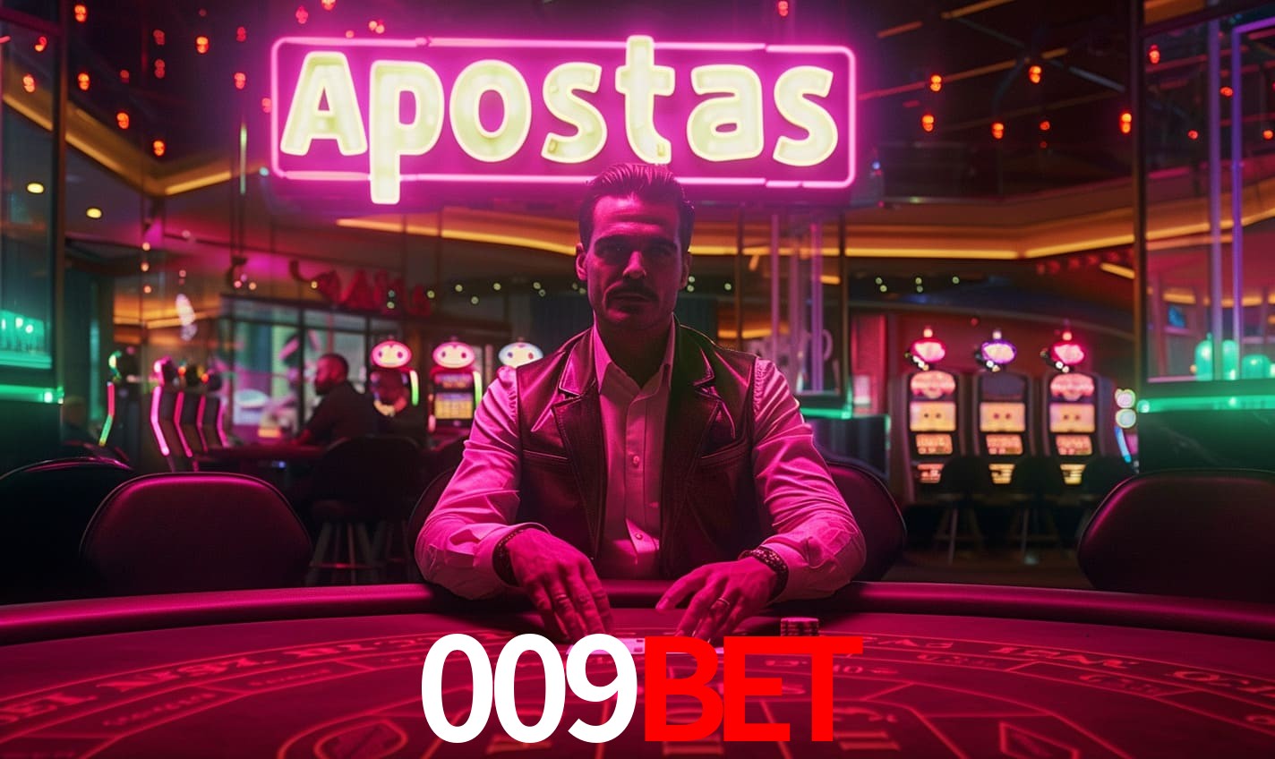 009bet Crash - Aviator e 35+ Jogos Instant Win