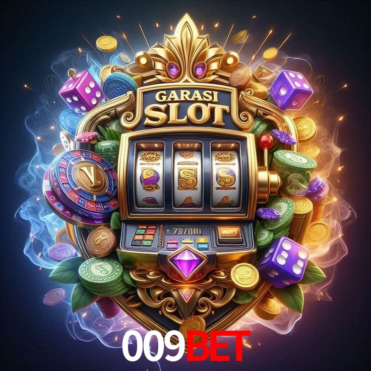 009bet Entrar - Login Seguro Certificado