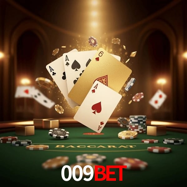 Sports Statistics 009bet