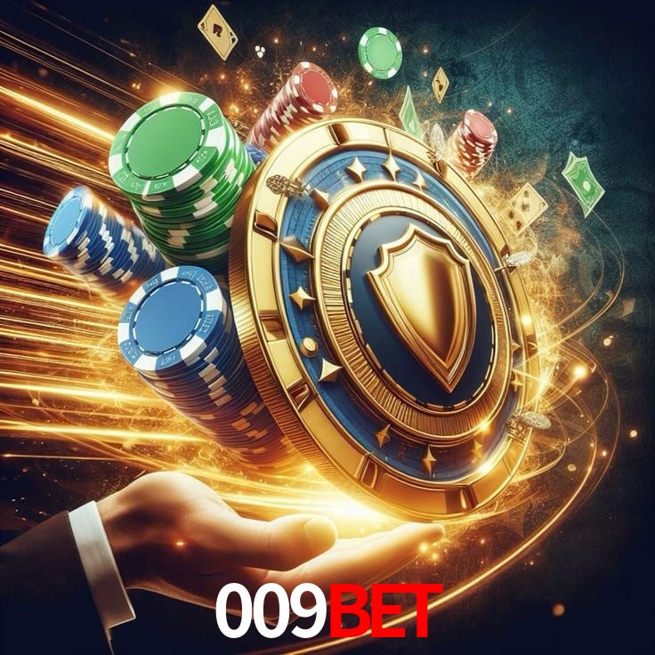 009bet Curitiba - Live Betting