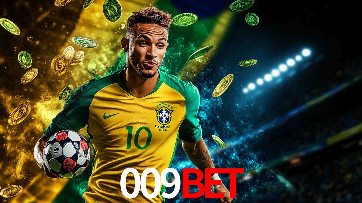 Descubra a Essência do 009bet: Nossa História e Compromissos