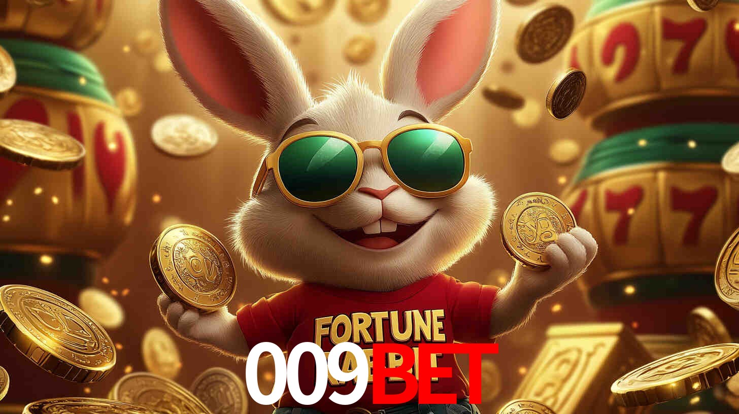 009bet,009bet.com