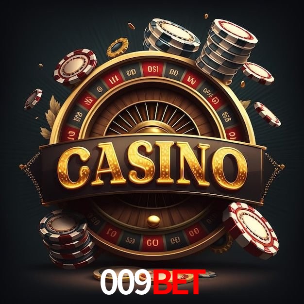 009bet - App Performance