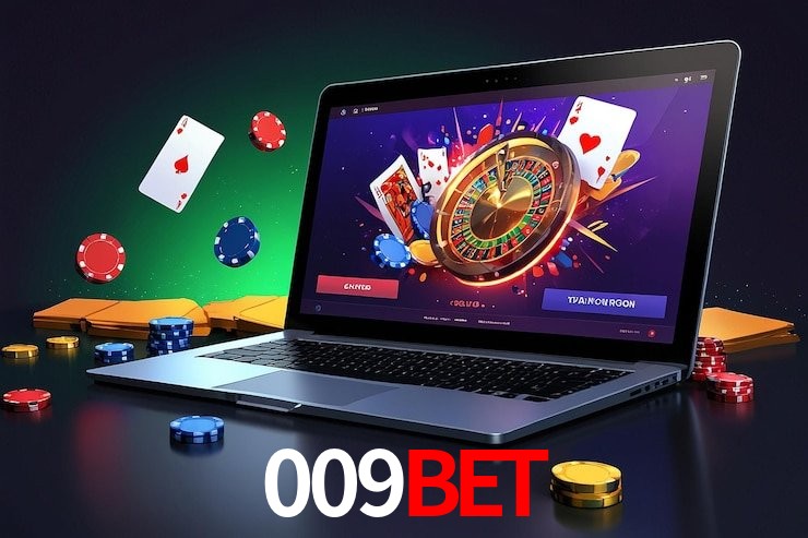 009bet Fortaleza - Reviews