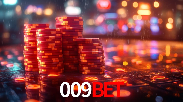 009bet