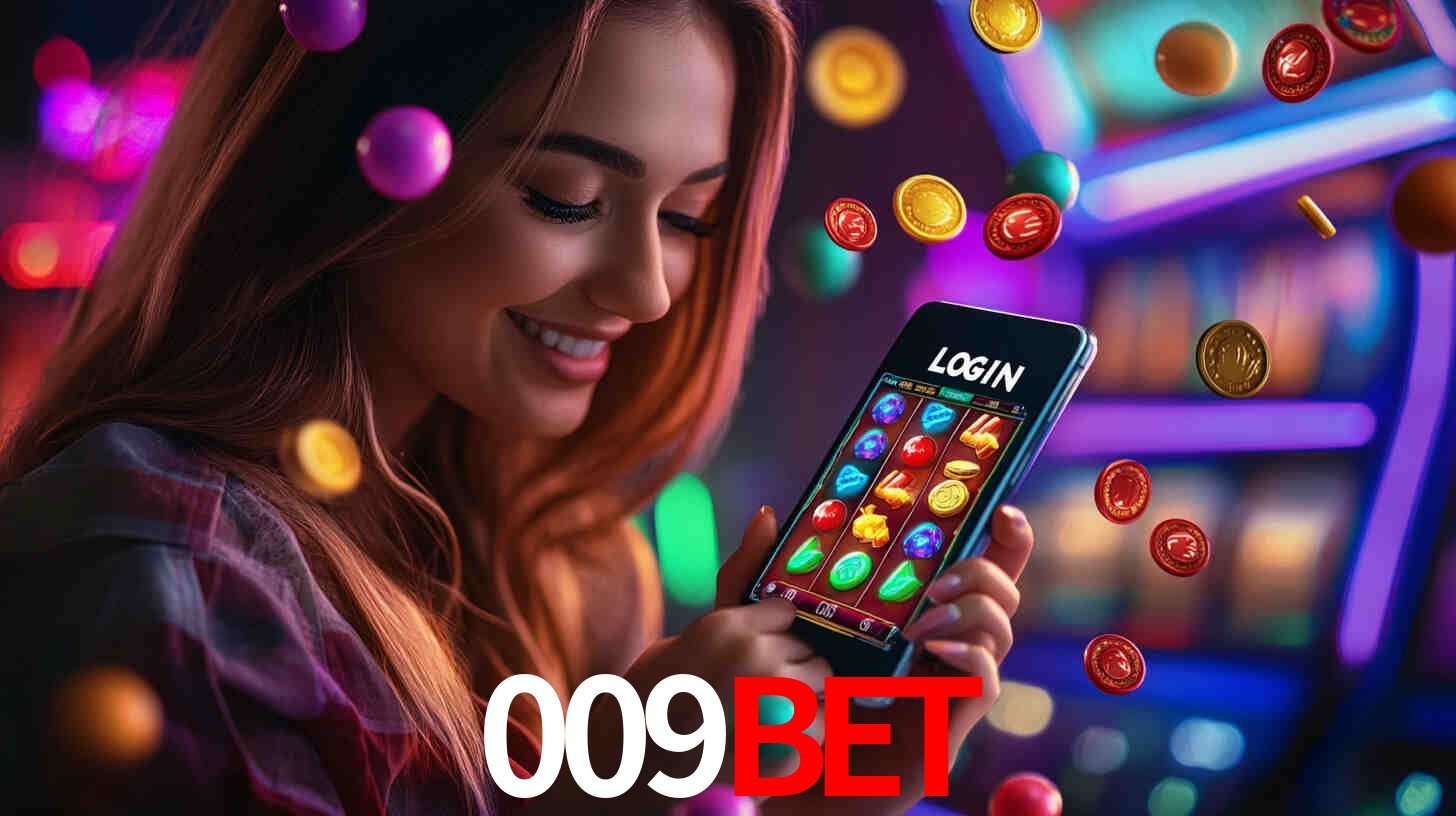 009bet