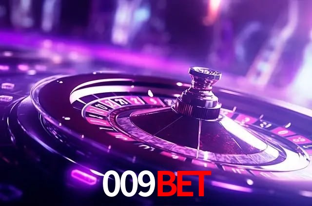 Torneios 009bet