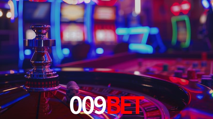 009bet