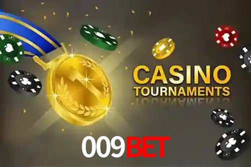 009bet - App Features