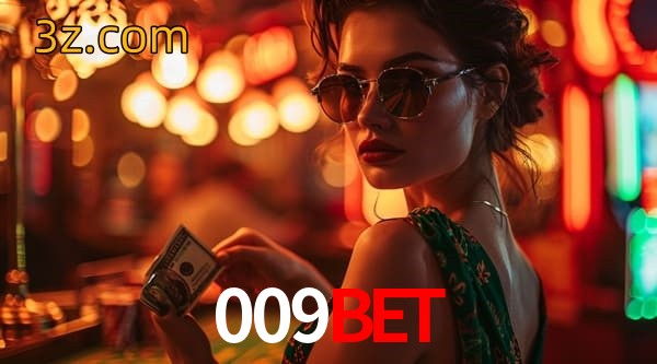 jogos 009bet