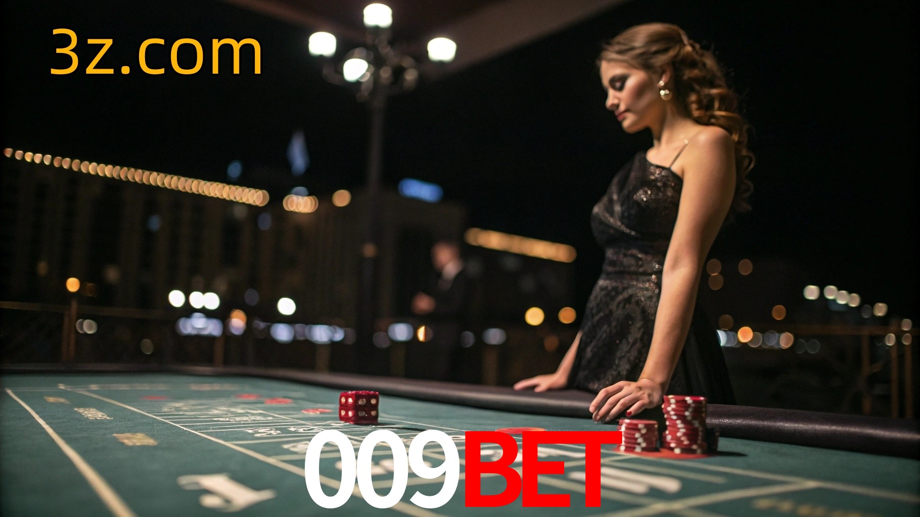 login 009bet