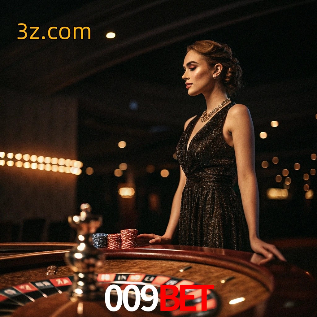 com 009bet
